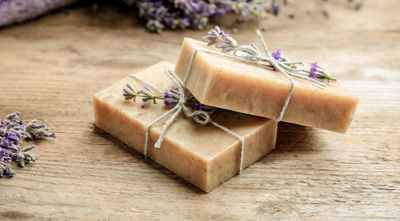 How to Choose the Best Hair and Body Soap? 6 Factors to Consider