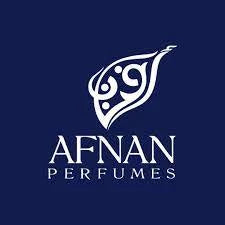 Afnan Perfume