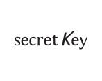 Secret key
