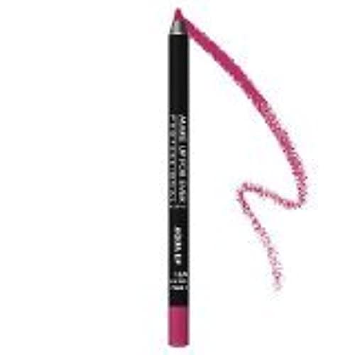 MAKE UP FOR EVER Aqua Lip Waterproof Lipliner