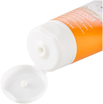 WELEDA  2 In 1 Happy Orange Shower