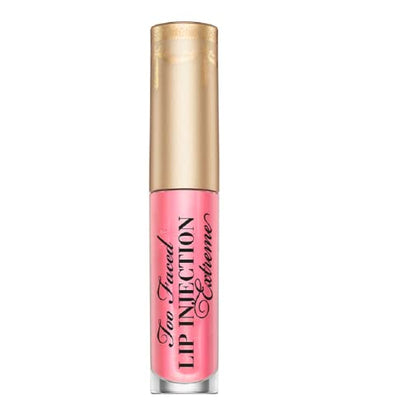 Too Faced Lip Injection Extreme Lip Plumper  Bubblegum Yum