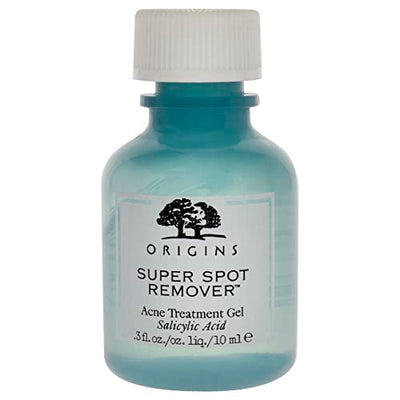 Origins Spot Remover Anti Blemish Treatment Gel