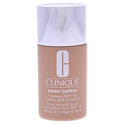 Clinique Even Better Makeup SPF 15  CN 40 Cream Chamois