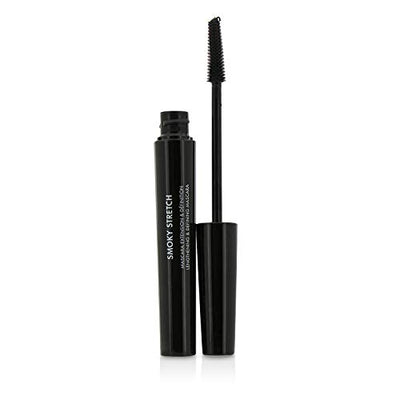 Make Up For Ever Smoky Stretch Lengthening & Defining Mascara