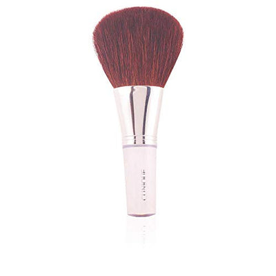 Clinique Brush Brush for Loose Or Compact Powder, 10 g