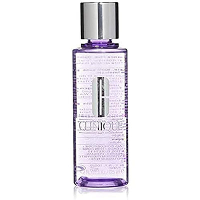 Clinique Take the Day Off Makeup Remover