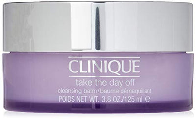 Clinique TAKE THE DAY OFF CLEANSING BALM