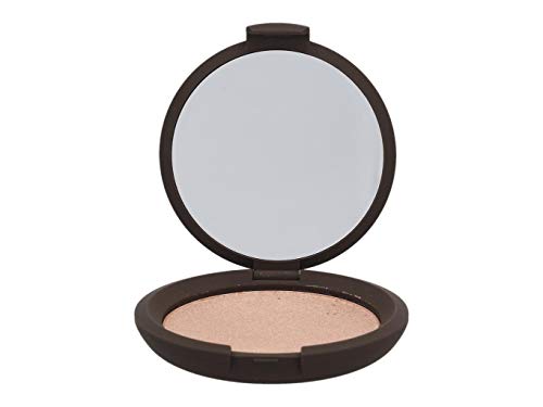 Becca Shimmering Skin Perfector Pressed Highlighter Opal