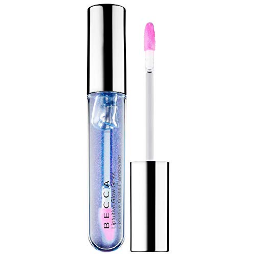 Becca  Liptuitive Glow Lip Gloss