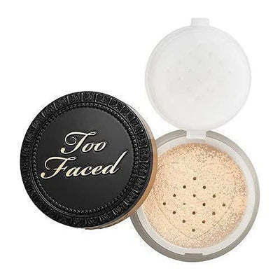 Too Faced Born This Way Ethereal Setting Powder