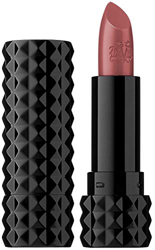 Kat Von D Studded Kiss Creme Lipstick