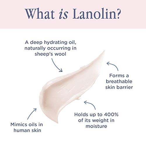 Lanolips 101 Ointment Multi-Balm