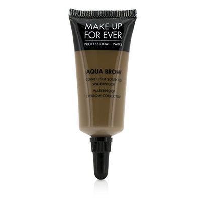 MAKE UP FOR EVER Aqua Brow