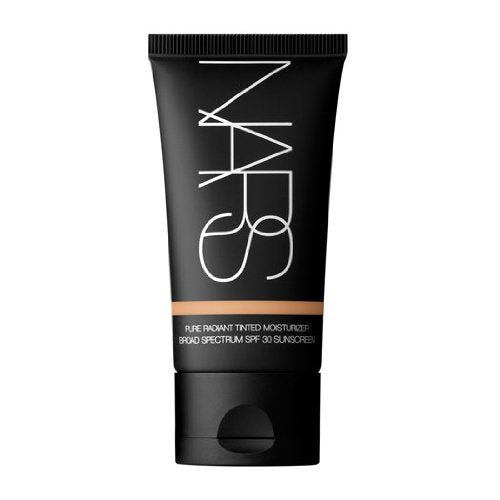 NARS Pure Radiant Tinted Moisturizer Broad Spectrum SPF 30