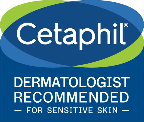 CETAPHIL Daily Hydrating Lotion