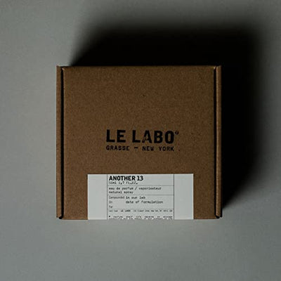 Le Labo Another 13 Eau De Parfum