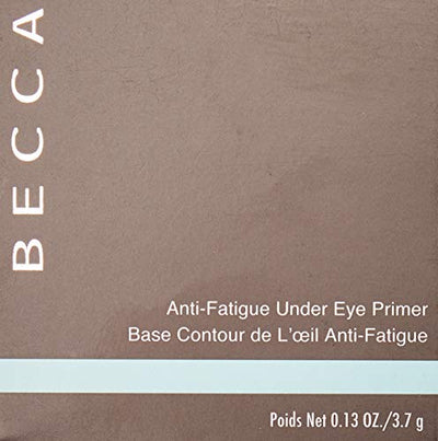 Becca Anti-fatigue Under Eye Primer