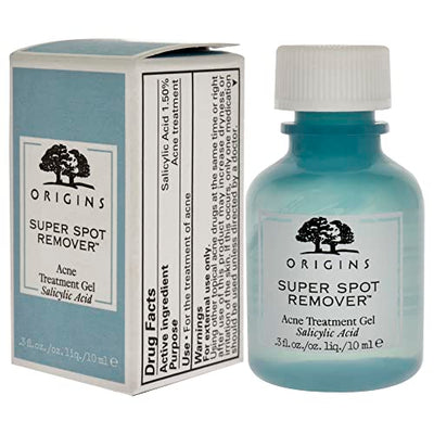 Origins Spot Remover Anti Blemish Treatment Gel